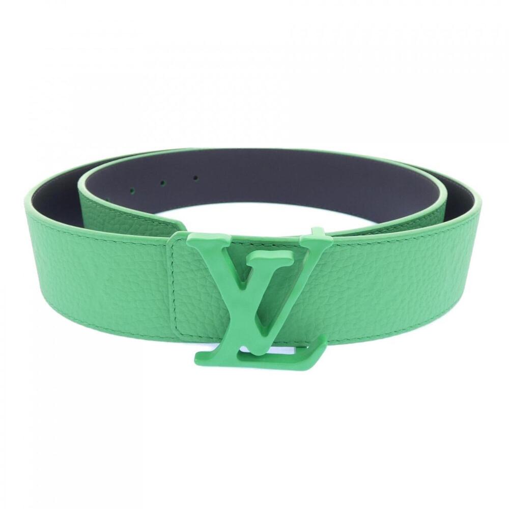 Louis Vuitton M0581 Belt